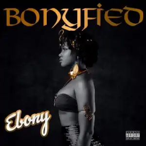 Ebony - Maame Hw3 (Prod. by Willis Beatz)